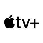 Apple tv +