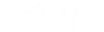 Apple-tv-2.webp