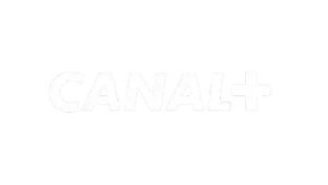 Canal-.webp
