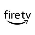 Amazon firestick