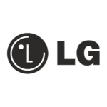 LG smart tv