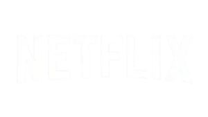 netflix shows with iptv in hamilton ontario