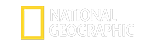 National-Geog.png