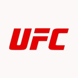 UFC-on-IPTV-Suomi.webp