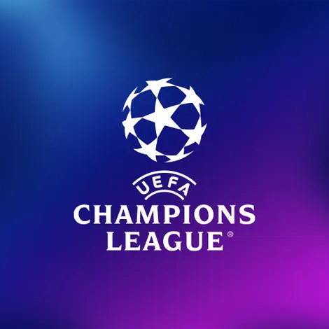 uefa champions league with the iptv in hamilton ontario