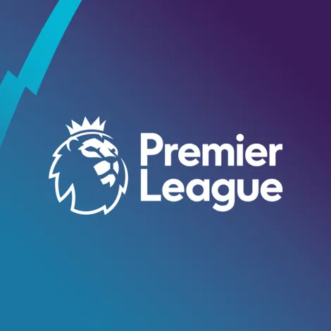 premier league