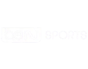 bein-sport-1-1.webp