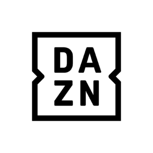 dazn-logo-0-1-1.png