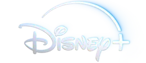 diney-1-1.webp