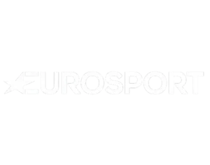eurosport-tvkanal-1.webp