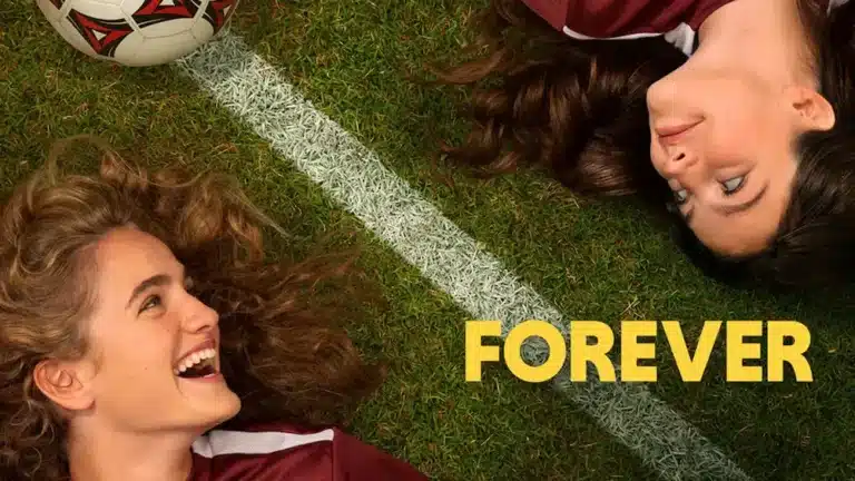 forever serie with iptv hamilton ontario