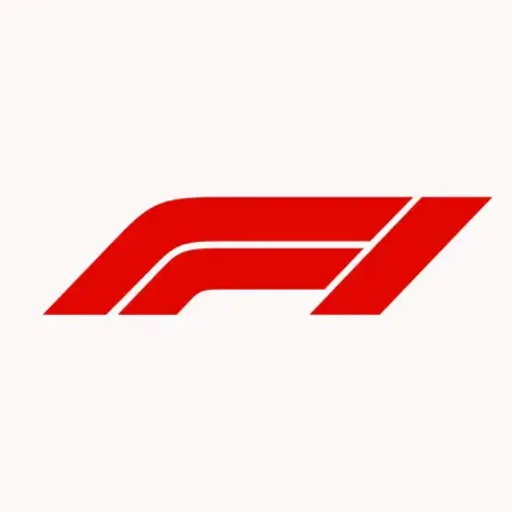 formula-1-lopp-2.webp