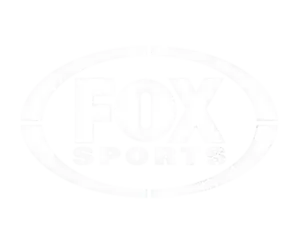 fox-sports-1-1-1.webp