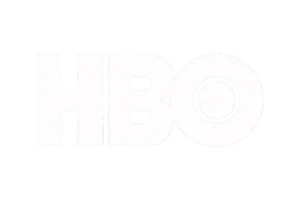 hbo-.webp