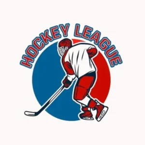 hockey-league.webp