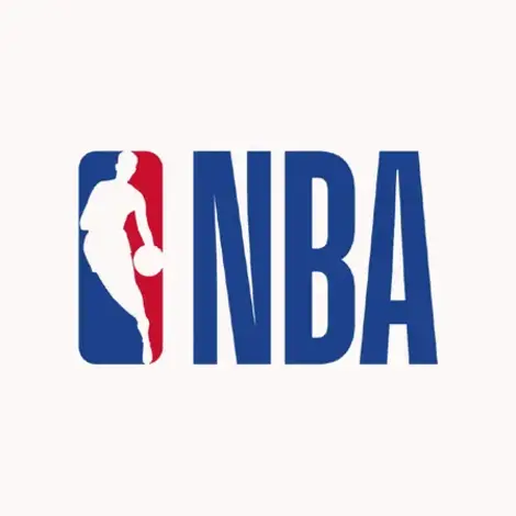 nba-ligan-2.webp