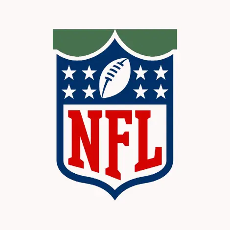 nfl-ligan-2.webp