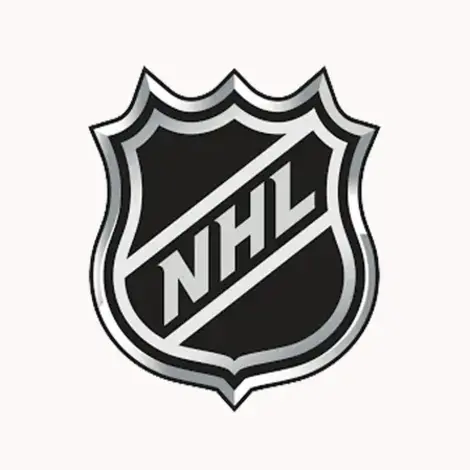 nhl-matcher-2.webp